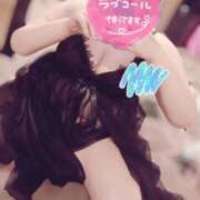 ヒメ日記 2026/01/25 11:28 投稿 松本かえで 大阪ぽっちゃり妻 谷九店