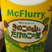 ヒメ日記 2026/01/31 08:15 投稿 松本かえで 大阪ぽっちゃり妻 谷九店
