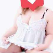 ヒメ日記 2026/02/19 10:17 投稿 松本かえで 大阪ぽっちゃり妻 谷九店