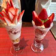 ヒメ日記 2026/04/18 11:32 投稿 松本かえで 大阪ぽっちゃり妻 谷九店