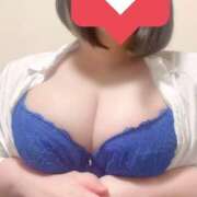松本かえで 14時から💕 大阪ぽっちゃり妻 谷九店
