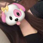 ヒメ日記 2024/12/14 15:44 投稿 りおな 濃厚即19妻