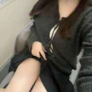 ヒメ日記 2024/12/15 20:54 投稿 りおな 濃厚即19妻