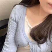 ヒメ日記 2025/03/20 11:04 投稿 りおな 濃厚即19妻