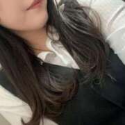 ヒメ日記 2025/03/30 16:04 投稿 りおな 濃厚即19妻