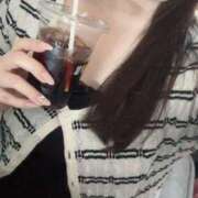 ヒメ日記 2025/04/05 17:57 投稿 りおな 濃厚即19妻