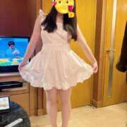 ヒメ日記 2025/04/25 18:54 投稿 りおな 濃厚即19妻