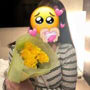 ヒメ日記 2025/04/26 15:06 投稿 りおな 濃厚即19妻