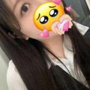 ヒメ日記 2025/06/21 08:41 投稿 りおな 濃厚即19妻