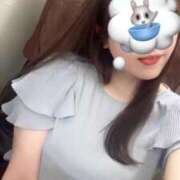 ヒメ日記 2025/06/21 12:18 投稿 りおな 濃厚即19妻