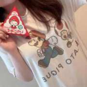 ヒメ日記 2025/06/22 17:18 投稿 りおな 濃厚即19妻