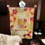 ヒメ日記 2025/07/06 01:34 投稿 りおな 濃厚即19妻