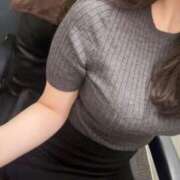 ヒメ日記 2025/08/20 18:04 投稿 りおな 濃厚即19妻