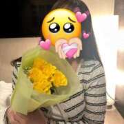 ヒメ日記 2025/08/30 07:14 投稿 りおな 濃厚即19妻