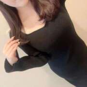 ヒメ日記 2025/10/25 11:34 投稿 りおな 濃厚即19妻