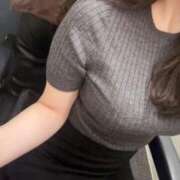 ヒメ日記 2025/11/01 20:04 投稿 りおな 濃厚即19妻