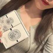 りおな 神😇✨💕 濃厚即19妻