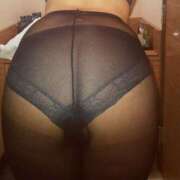 ヒメ日記 2024/12/21 14:01 投稿 竹内あい 松戸人妻花壇