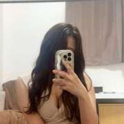 ヒメ日記 2025/01/05 19:16 投稿 安堂ふみ Darlin Premium(ダーリンプレミアム)