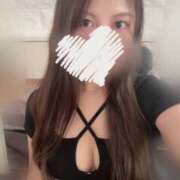 ヒメ日記 2025/01/11 14:03 投稿 安堂ふみ Darlin Premium(ダーリンプレミアム)