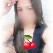 ヒメ日記 2025/02/03 20:44 投稿 安堂ふみ Darlin Premium(ダーリンプレミアム)