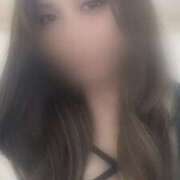 ヒメ日記 2025/03/11 07:14 投稿 安堂ふみ Darlin Premium(ダーリンプレミアム)