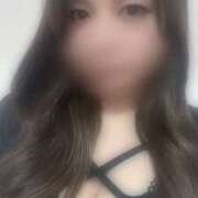 ヒメ日記 2025/03/26 20:20 投稿 安堂ふみ Darlin Premium(ダーリンプレミアム)