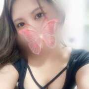 安堂ふみ おはようございます🐰🎀 Darlin Premium(ダーリンプレミアム)