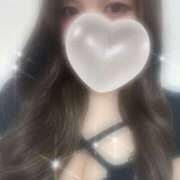 安堂ふみ おはようございます✨ Darlin Premium(ダーリンプレミアム)