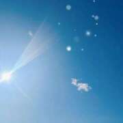 ヒメ日記 2025/02/26 09:07 投稿 茉優/まゆ ANEJE～アネージュ池袋～(ユメオト)