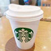 茉優/まゆ 今回もありがとうございました！ ANEJE～アネージュ池袋～(ユメオト)