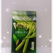 茉優/まゆ 今回も楽しかった〜♪ ANEJE～アネージュ池袋～(ユメオト)