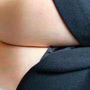 ヒメ日記 2025/04/03 11:24 投稿 吉田 鶯うぐ