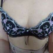 ヒメ日記 2025/04/12 11:12 投稿 吉田 鶯うぐ