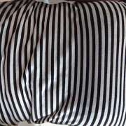 ヒメ日記 2025/05/03 11:06 投稿 吉田 鶯うぐ