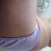 ヒメ日記 2025/05/14 11:16 投稿 吉田 鶯うぐ