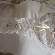 ヒメ日記 2025/05/15 11:12 投稿 吉田 鶯うぐ