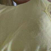 ヒメ日記 2025/05/17 12:04 投稿 吉田 鶯うぐ