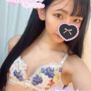 ヒメ日記 2024/12/11 13:07 投稿 上田あいか e女商事 池袋店