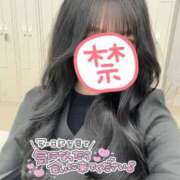 ヒメ日記 2024/12/27 15:16 投稿 上田あいか e女商事 池袋店