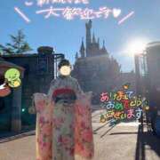 ヒメ日記 2025/01/06 22:53 投稿 上田あいか e女商事 池袋店