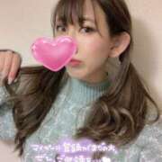 ヒメ日記 2025/02/08 21:21 投稿 上田あいか e女商事 池袋店