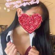 ヒメ日記 2025/03/01 20:38 投稿 上田あいか e女商事 池袋店