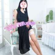 ヒメ日記 2025/03/24 19:50 投稿 上田あいか e女商事 池袋店