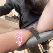 ヒメ日記 2025/04/14 19:56 投稿 上田あいか e女商事 池袋店