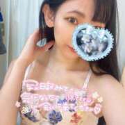 ヒメ日記 2025/05/02 16:14 投稿 上田あいか e女商事 池袋店