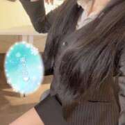 ヒメ日記 2025/05/04 16:42 投稿 上田あいか e女商事 池袋店