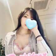 ヒメ日記 2025/05/06 12:55 投稿 上田あいか e女商事 池袋店