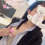 ヒメ日記 2025/05/07 20:26 投稿 上田あいか e女商事 池袋店