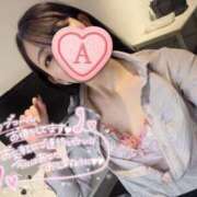 ヒメ日記 2025/05/11 16:42 投稿 上田あいか e女商事 池袋店